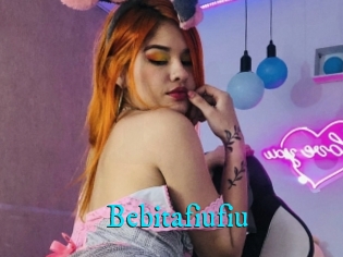 Bebitafiufiu