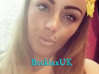 Beckixx_UK