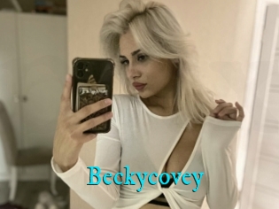 Beckycovey