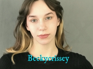 Beckycrissey
