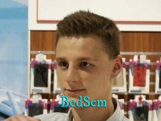 BedSem