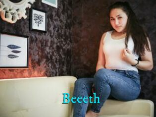 Beeeth
