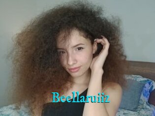 Beellaruiiz