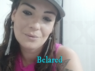 Belared