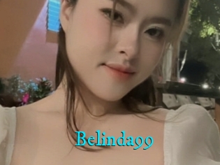 Belinda99
