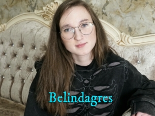 Belindagres