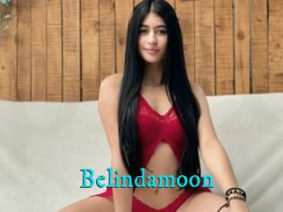 Belindamoon