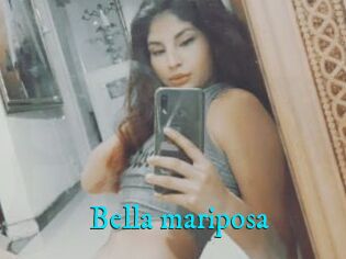 Bella_mariposa