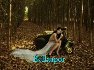 Bellaapor