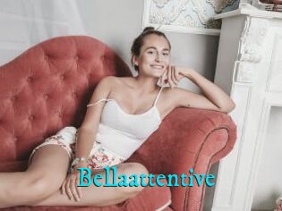 Bellaattentive