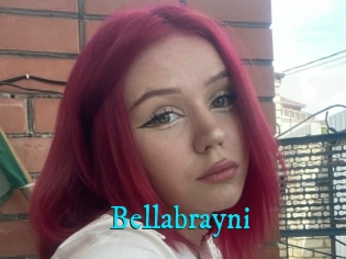 Bellabrayni