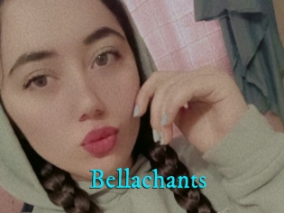 Bellachants