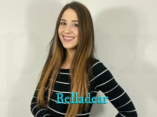Belladear