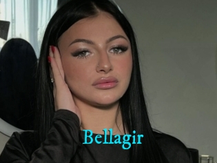 Bellagir