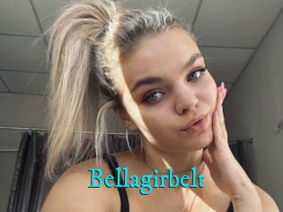 Bellagirbelt