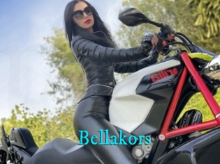 Bellakors