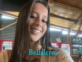 Bellaleroi