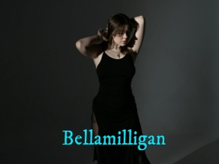 Bellamilligan