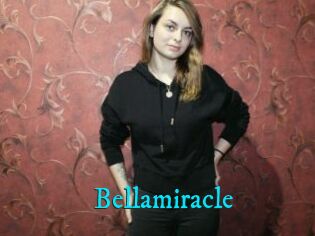 Bellamiracle