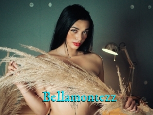 Bellamontezz