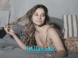 Bellaneale