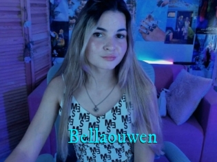 Bellaouwen