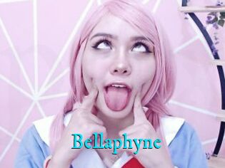 Bellaphyne