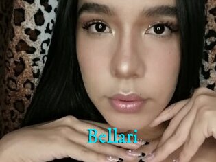 Bellari