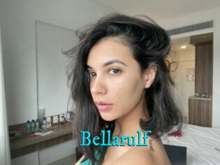 Bellarulf