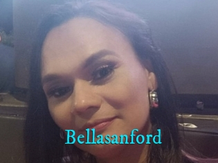 Bellasanford