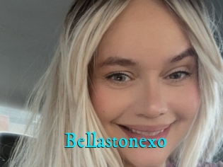 Bellastonexo