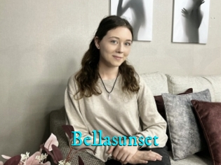 Bellasunset