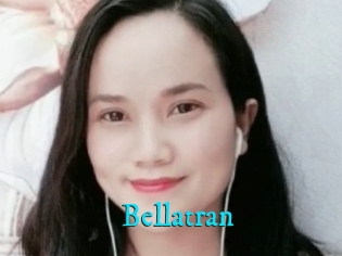 Bellatran