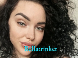 Bellatrinket