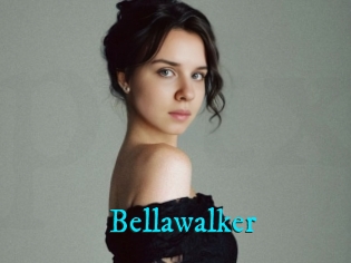 Bellawalker