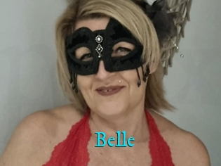 Belle