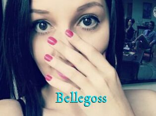 Bellegoss