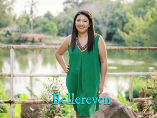 Bellereven
