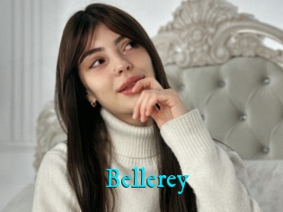 Bellerey