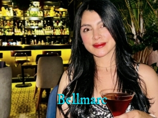 Bellmarc