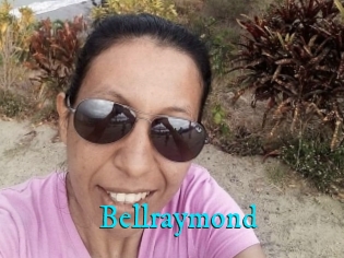 Bellraymond
