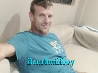 Ben18milfboy