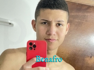 Benafro