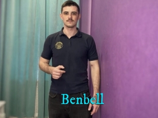 Benbell