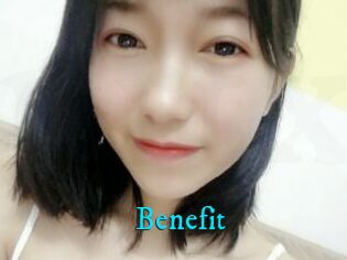 Benefit