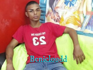 Benicloudd