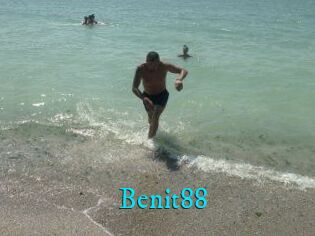 Benit88