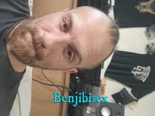 Benjibisex