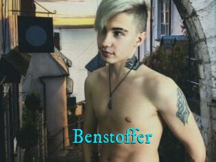 Benstoffer
