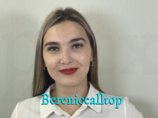 Berenicealltop